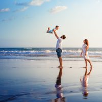 alt = 'How to grow a healthy relationship?'