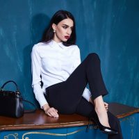 alt = 'How to be sure to attract more men?