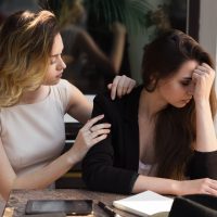 alt = 'how to know if stuck in a relationship?'