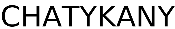 ChatyKany